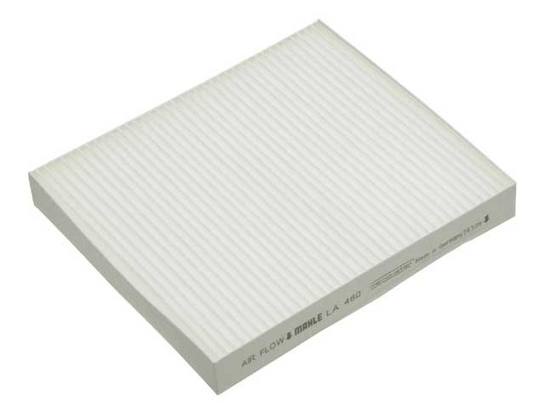 VW Cabin Air Filter 7B0819644